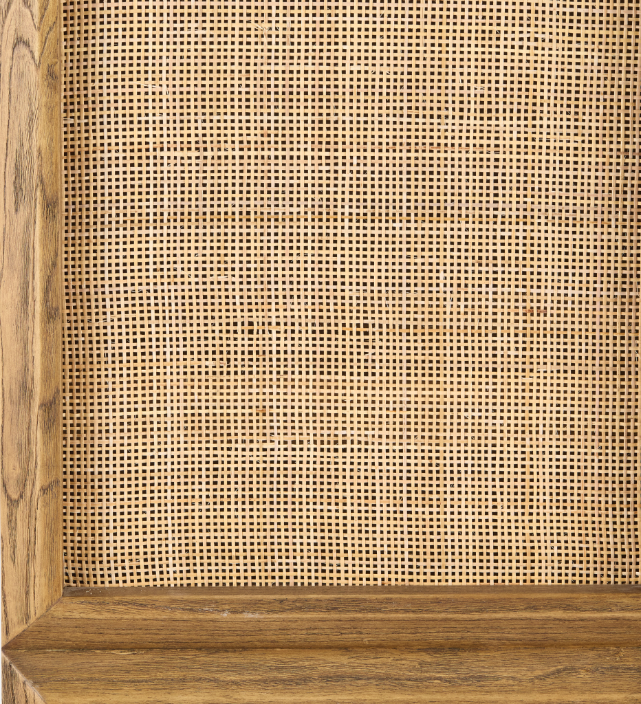 Brax Drinks Cabinet (103661)