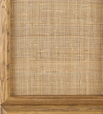 Brax Drinks Cabinet (103661)