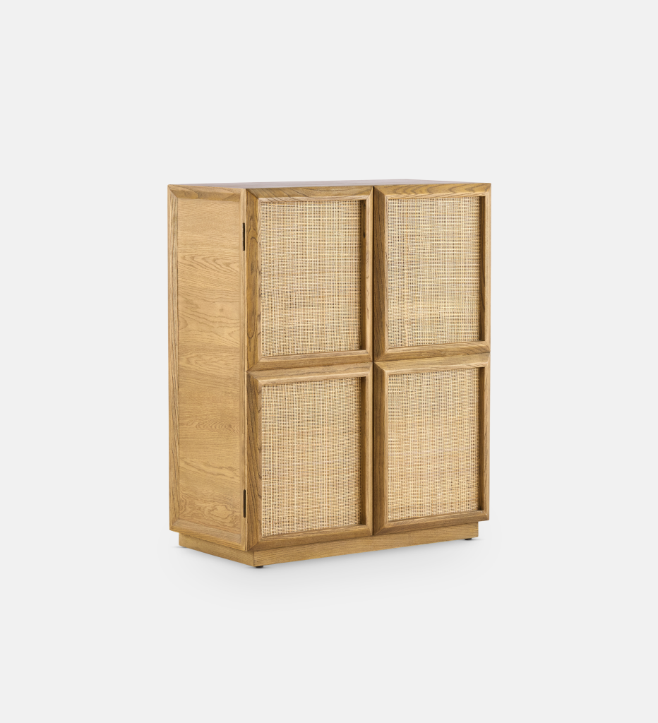 Brax Drinks Cabinet (103662)