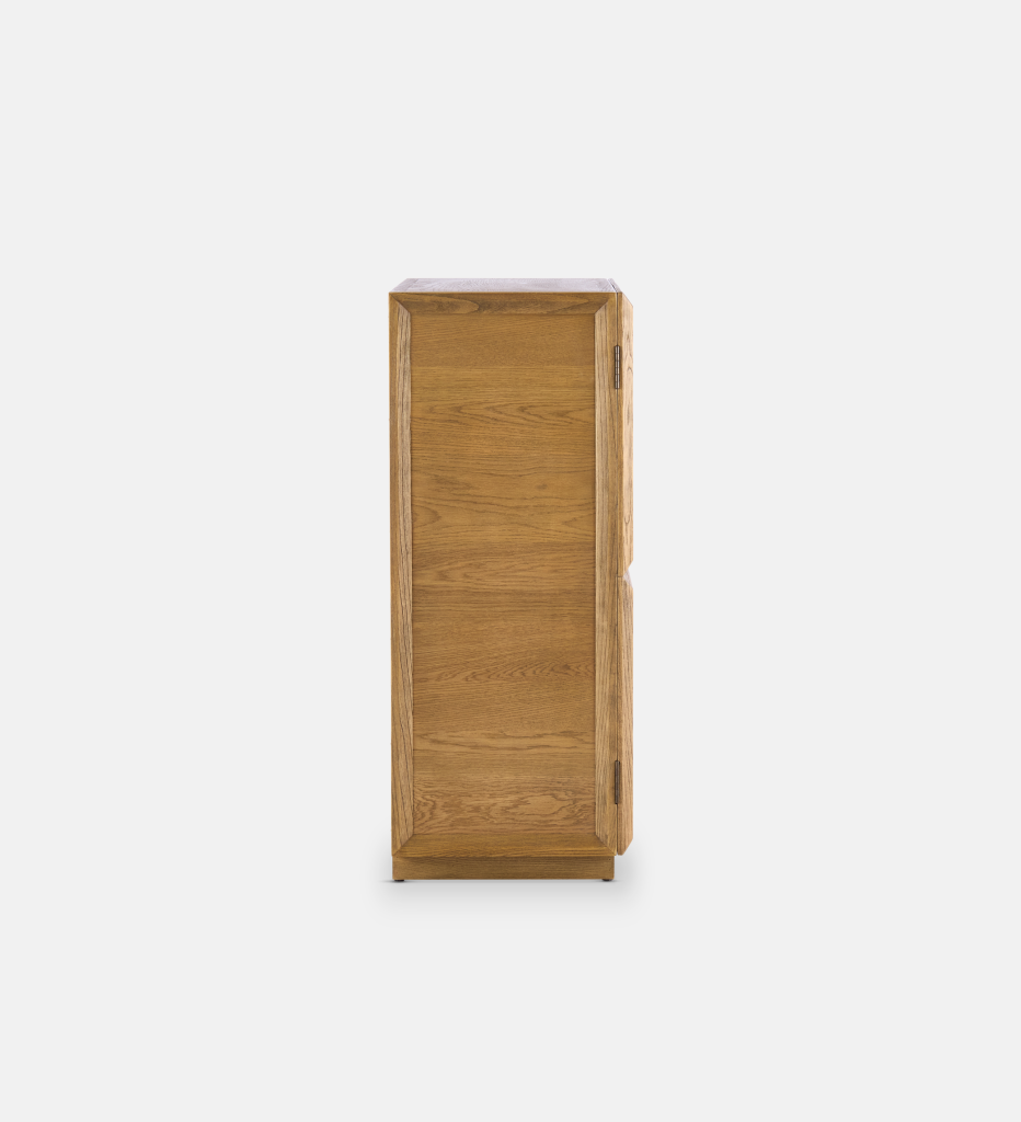 Brax Drinks Cabinet (103663)
