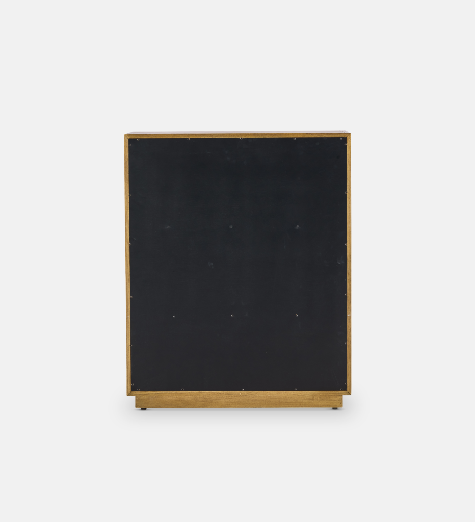 Brax Drinks Cabinet (103664)