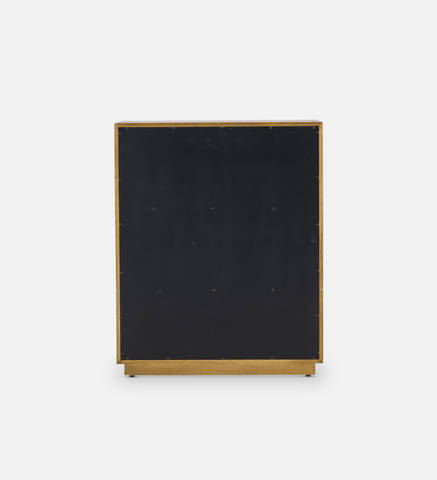 Brax Drinks Cabinet (103664)