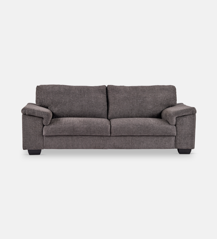 Breen Fully Upholstered 3 Seater (102941)