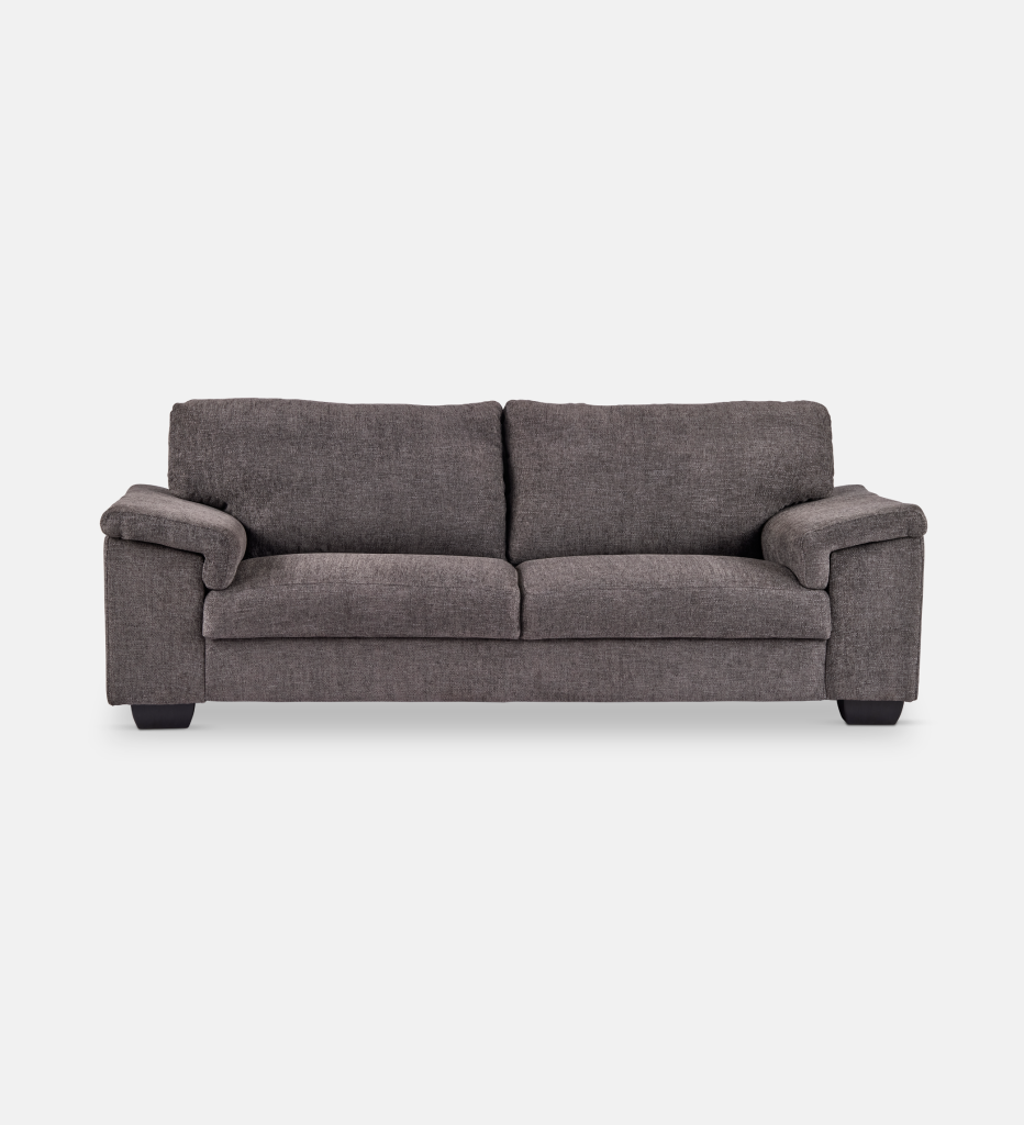 Breen Fully Upholstered 3 Seater (102941)