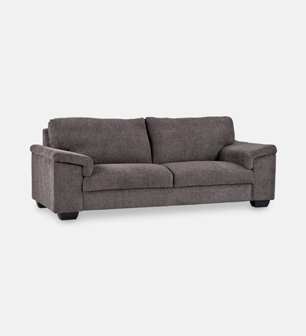Breen Fully Upholstered 3 Seater (102943)
