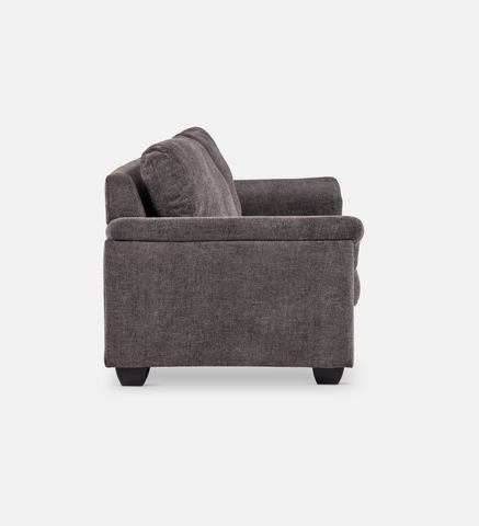 Breen Fully Upholstered 3 Seater (102944)