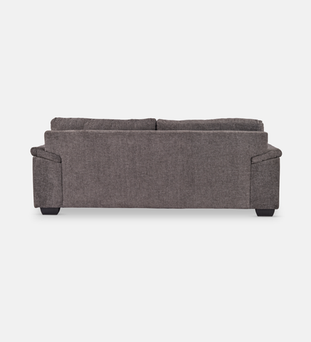 Breen Fully Upholstered 3 Seater (102945)