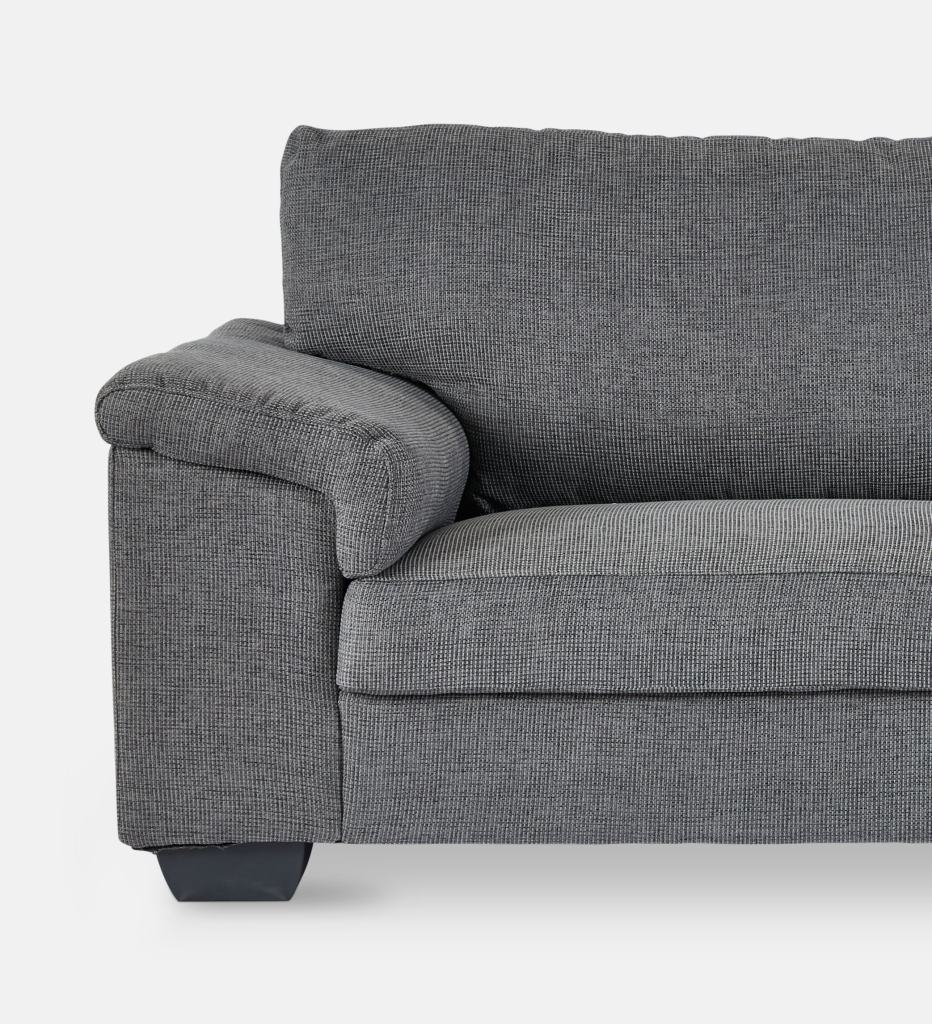 Breen Fully Upholstered 3 Seater (94367)