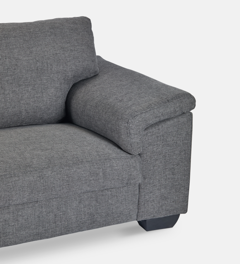 Breen Fully Upholstered 3 Seater (94369)