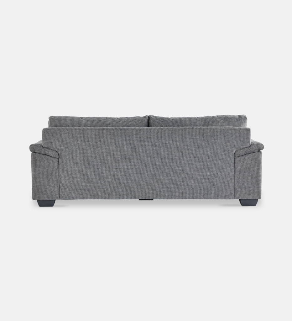 Breen Fully Upholstered 3 Seater (94370)
