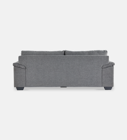 Breen Fully Upholstered 3 Seater (94370)