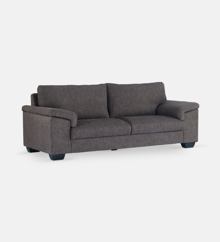 Breen Fully Upholstered 3 Seater (104509)