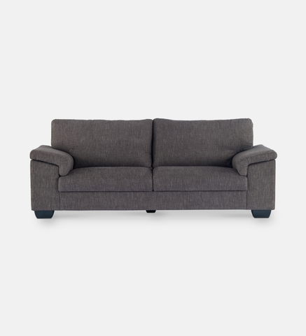 Breen Fully Upholstered 3 Seater (104510)