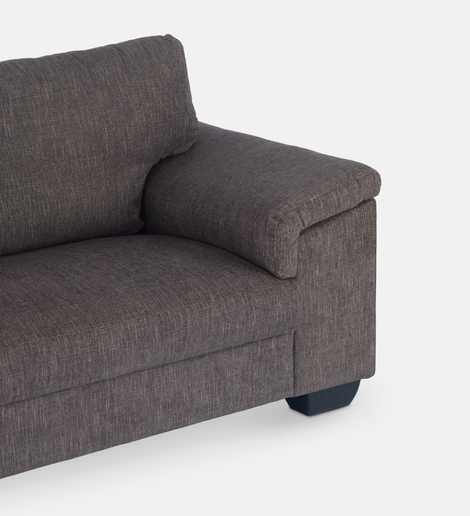 Breen Fully Upholstered 3 Seater (104515)