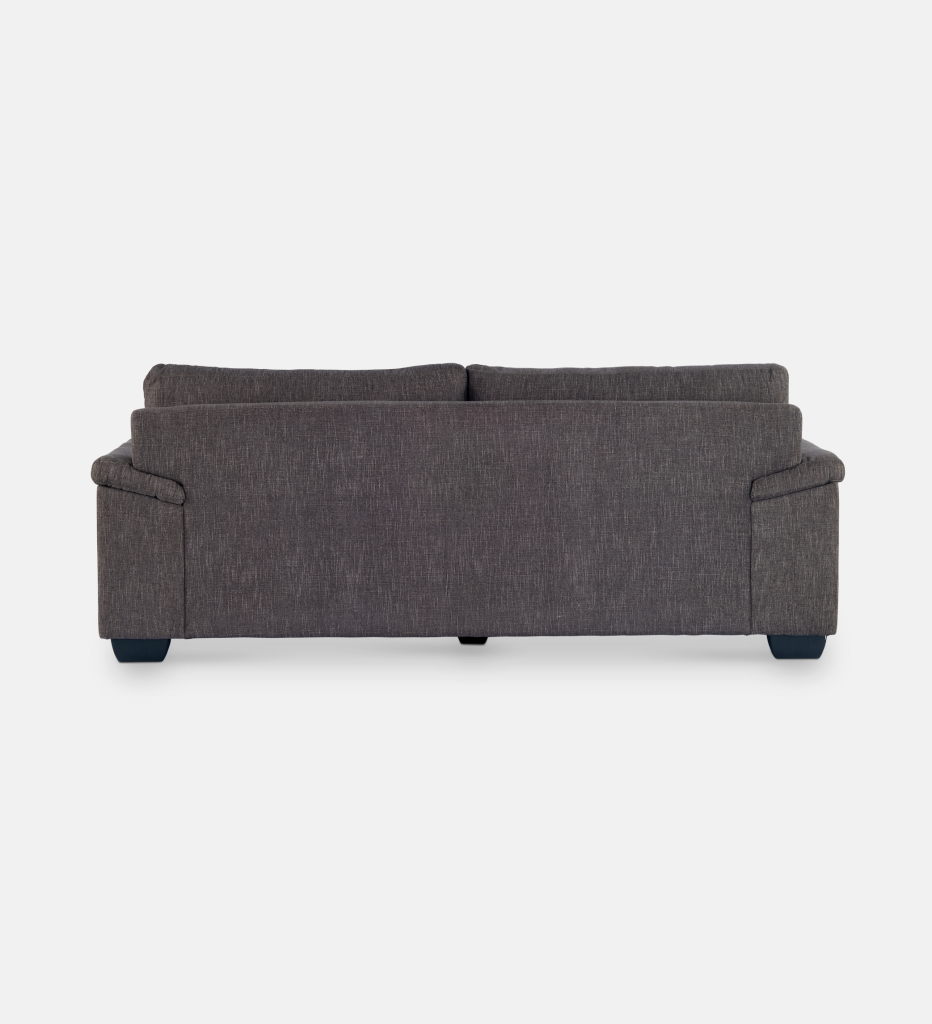 Breen Fully Upholstered 3 Seater (104514)