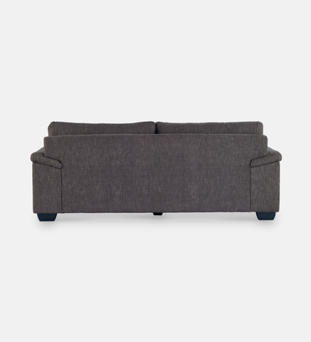 Breen Fully Upholstered 3 Seater (104514)