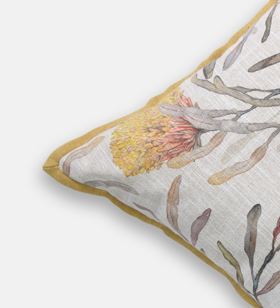 Breeze & Blossom Floral Scatter (94150)