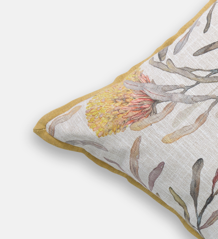 Breeze & Blossom Floral Scatter (94150)