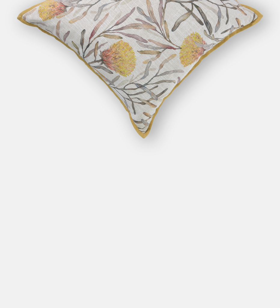 Breeze & Blossom Floral Scatter (94151)