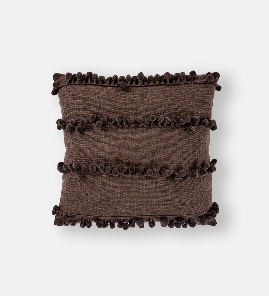 Briar Scatter (87439)