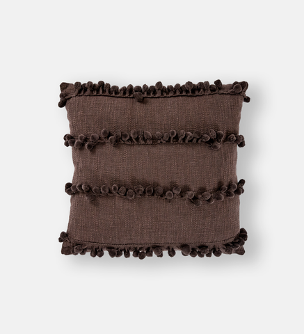 Briar Scatter (87439)