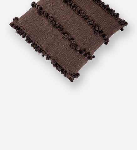 Briar Scatter (87438)