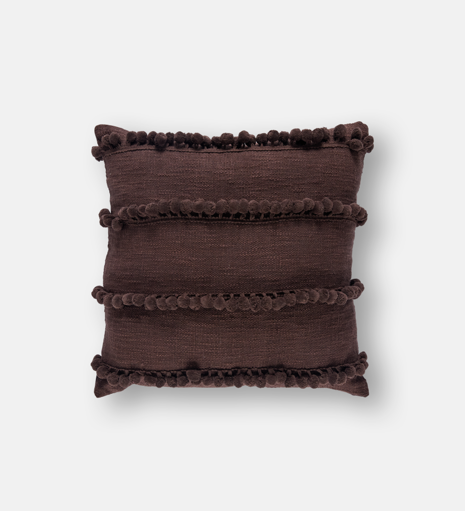 Briar scatter cushion (88071)