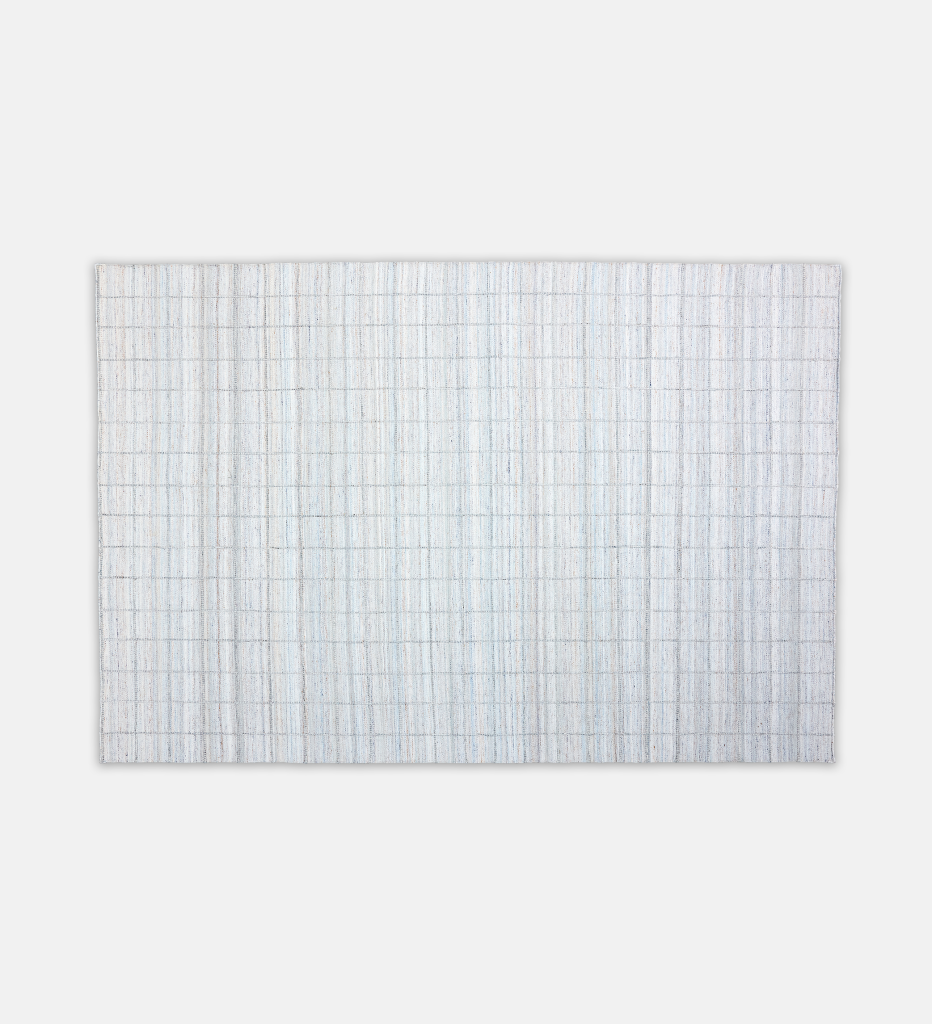 Brisbane Indoor/Outdoor Rug (95730)