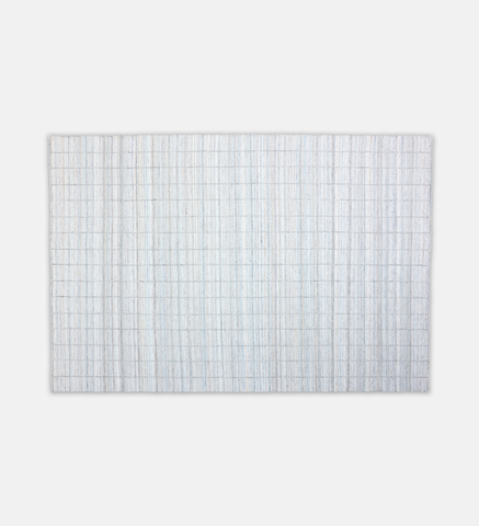 Brisbane Indoor/Outdoor Rug (95730)