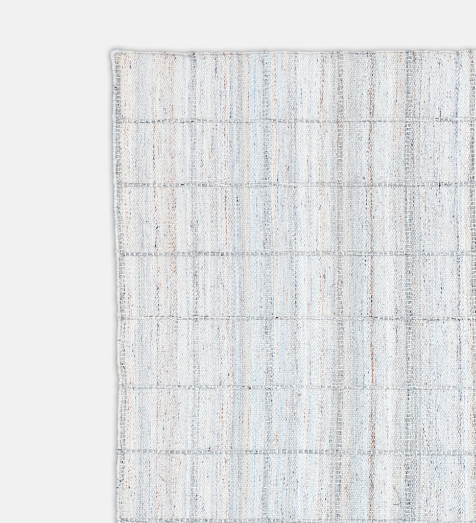 Brisbane Indoor/Outdoor Rug (95731)