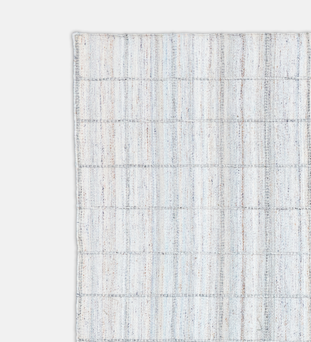 Brisbane Indoor/Outdoor Rug (95731)