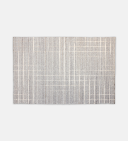 Brisbane Indoor/Outdoor Rug (95740)