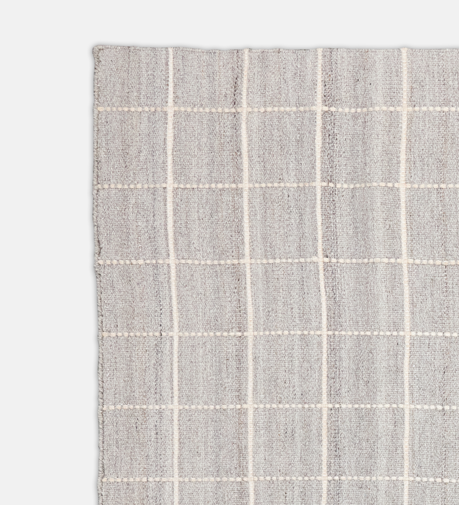 Brisbane Indoor/Outdoor Rug (95741)