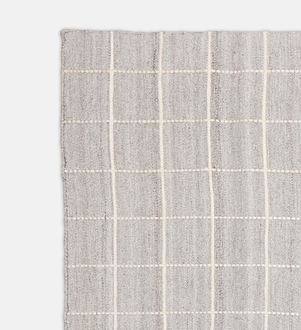 Brisbane Indoor/Outdoor Rug (95741)