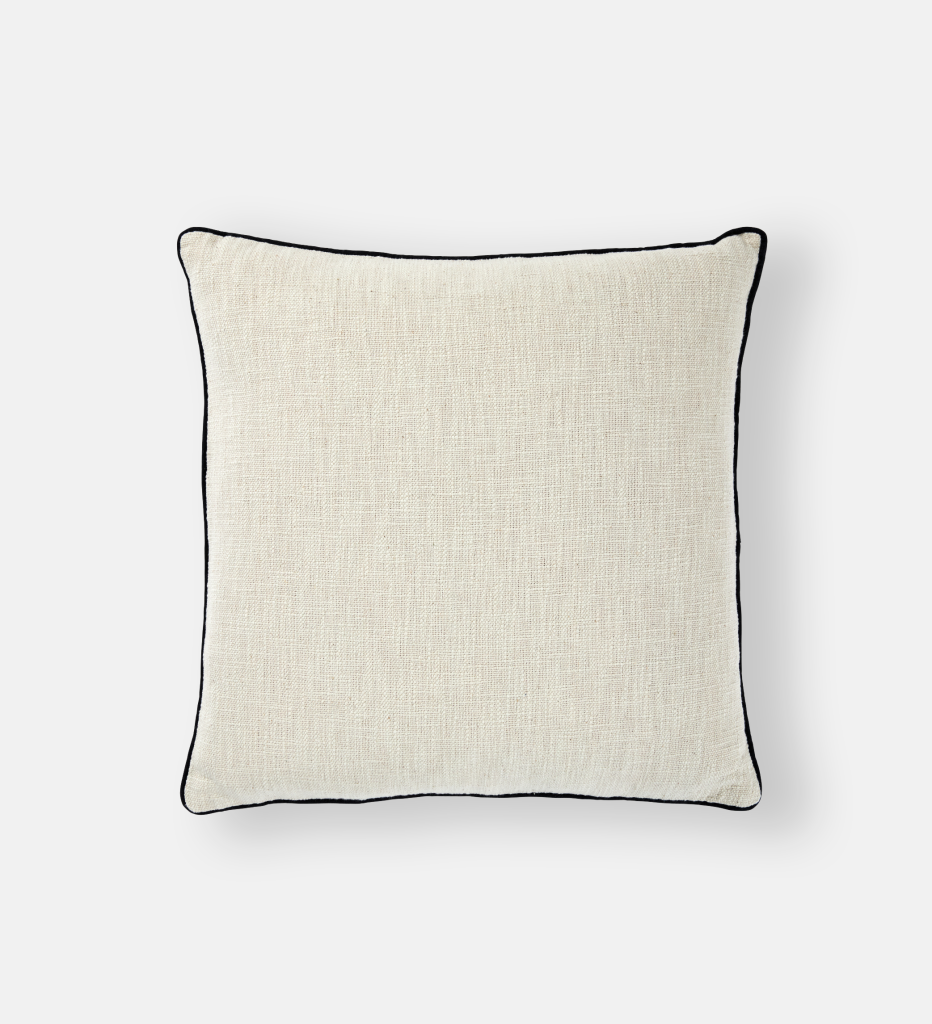 Brooke scatter cushion (88248)