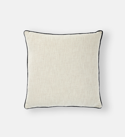 Brooke scatter cushion (88248)