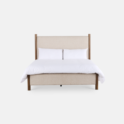 Brookhill Bed