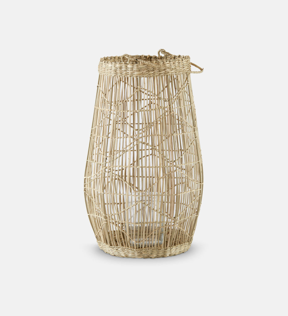 Brooks Medium lantern (88128)