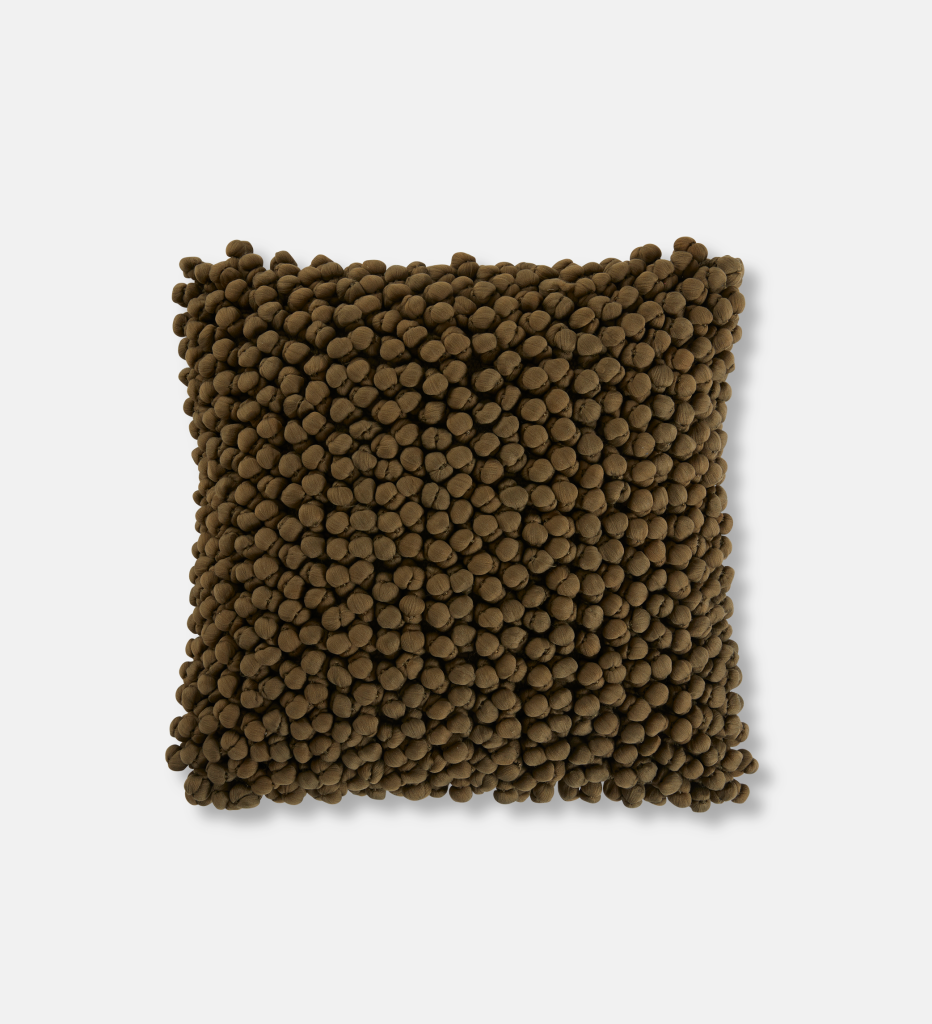 Bulbs Scatter Cushion
