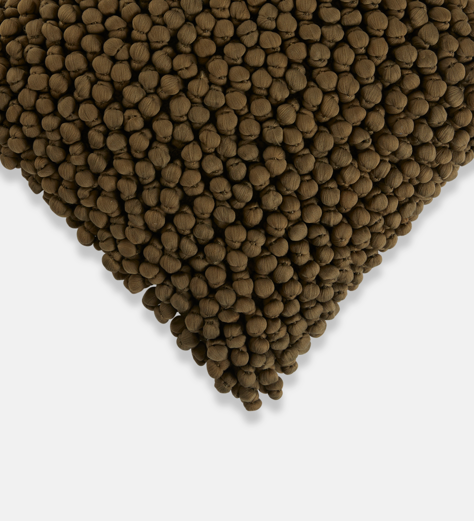 Bulbs Scatter Cushion (42254)