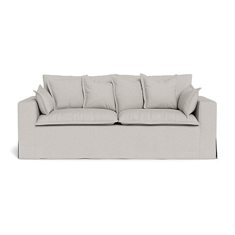Cairo Slipcover Corner (92889)