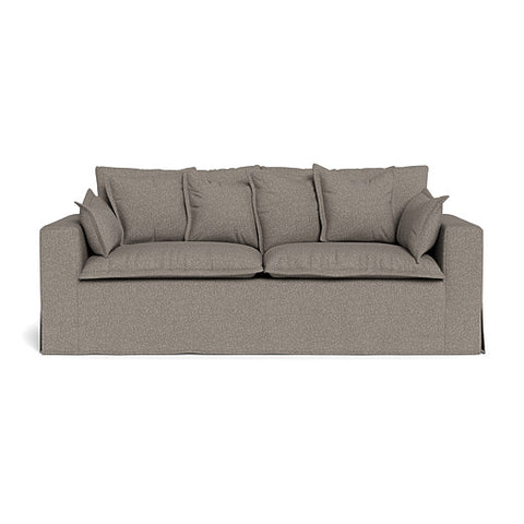 Cairo Slipcover Corner (92890)
