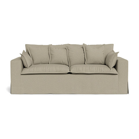 Cairo Slipcover Corner (92898)