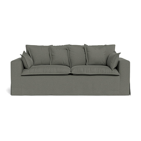 Cairo Slipcover Corner (92897)