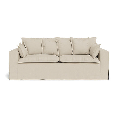 Cairo Slipcover Corner (92896)