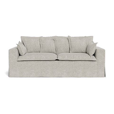 Cairo Slipcover Corner (92892)