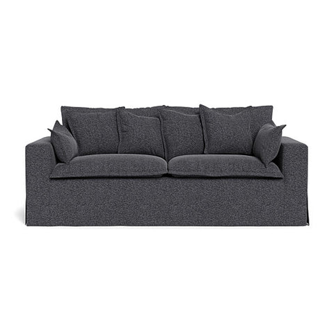 Cairo Slipcover Corner (92891)