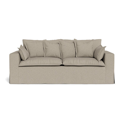 Cairo Slipcover Corner (92887)