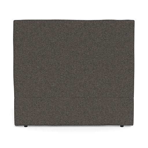 Cleo Slipcover Headboard