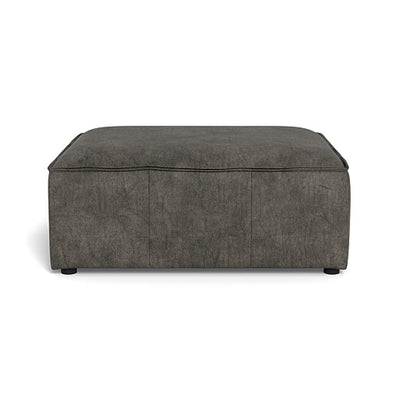 Congo Ottoman